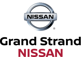 Grand Strand Nissan >> This Is Nissan Country Myrtle Beach Carolina Country Music Grand Strand Nissan >> This Is Nissan Country Myrtle Beach Carolina Country Music